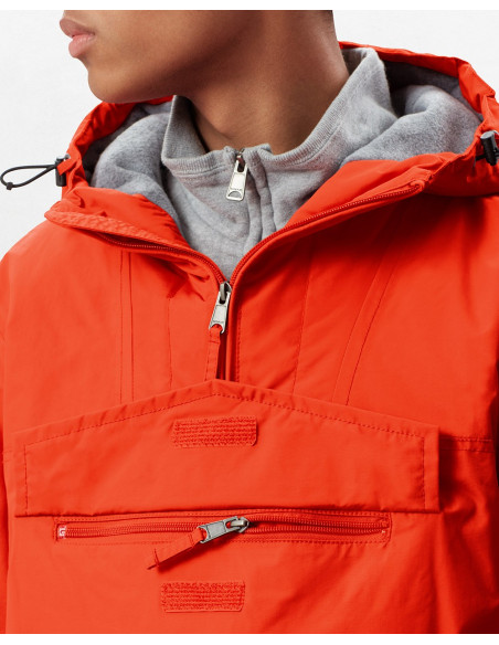 NAPAPIJRI Rainforest Winter – Jacke