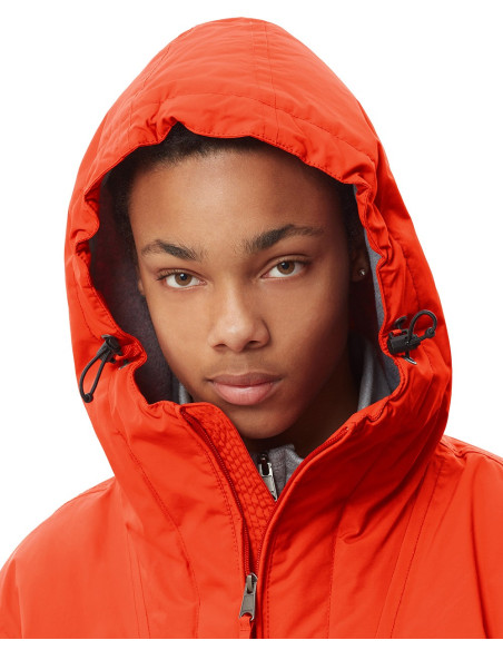 NAPAPIJRI Rainforest Winter – Jacke