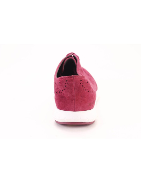 COLE HAAN W05373 - Sapatos