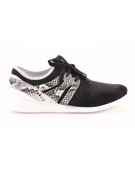 COLE HAAN W06649 - Sneakers
