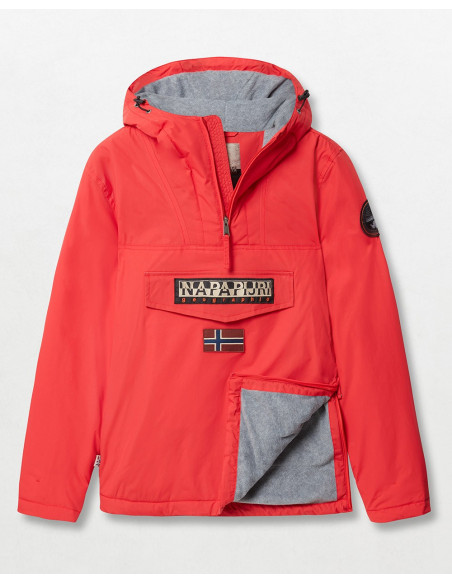 NAPAPIJRI Rainforest Winter - Jacket