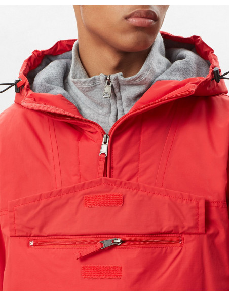 NAPAPIJRI Rainforest Winter - Jacket