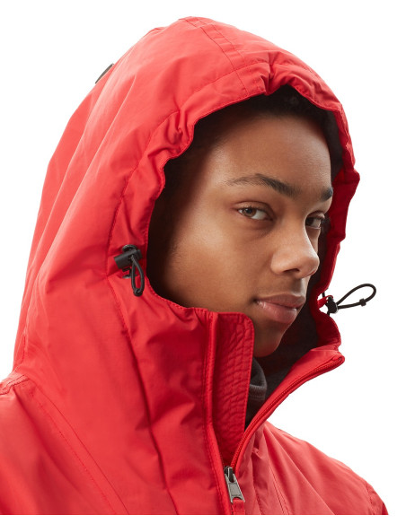 NAPAPIJRI Rainforest Winter - Jacket
