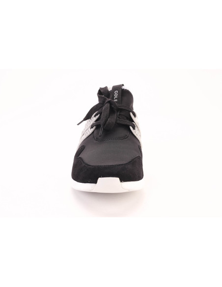 COLE HAAN W06649 - Sneakers