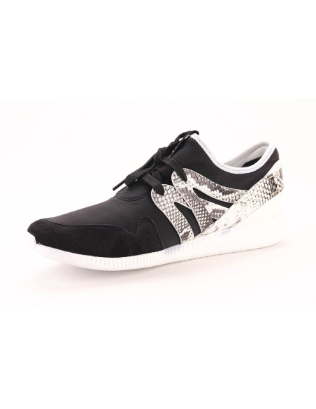 COLE HAAN W06649 - Sneakers