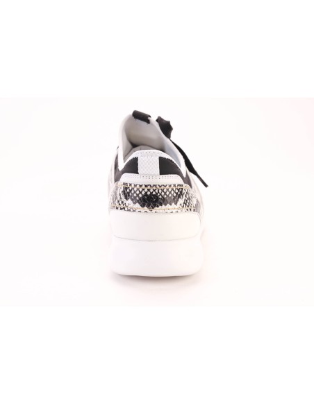 COLE HAAN W06649 - Sneakers