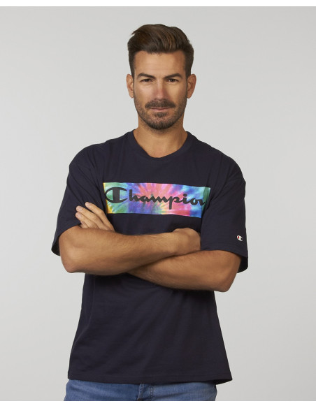 CAMPIONE 217229 - Maglietta