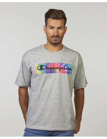 CHAMPION 217229 - T-shirt