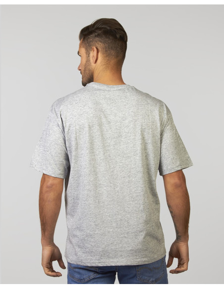 CHAMPION 217229 - T-shirt