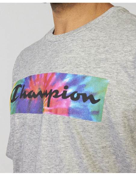 CHAMPION 217229 - T-shirt