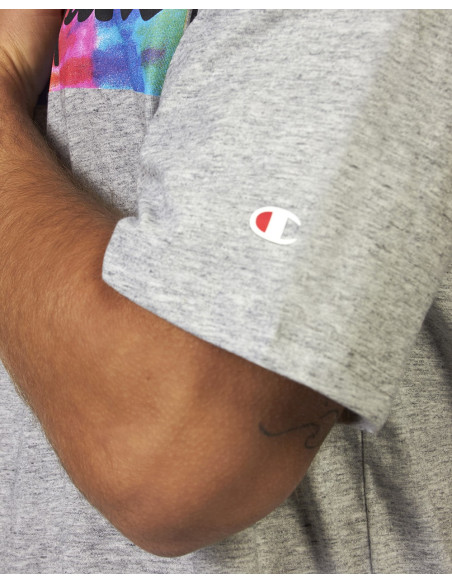 CHAMPION 217229 - T-shirt