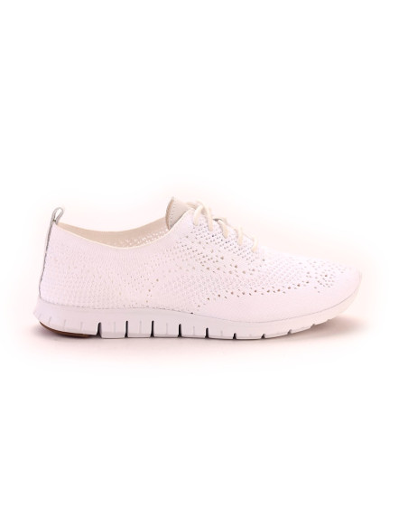 COLE HAAN W06731 - Zapatos