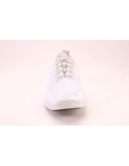 COLE HAAN W06731 - Zapatos