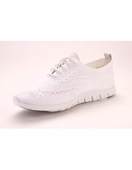 COLE HAAN W06731 - Zapatos
