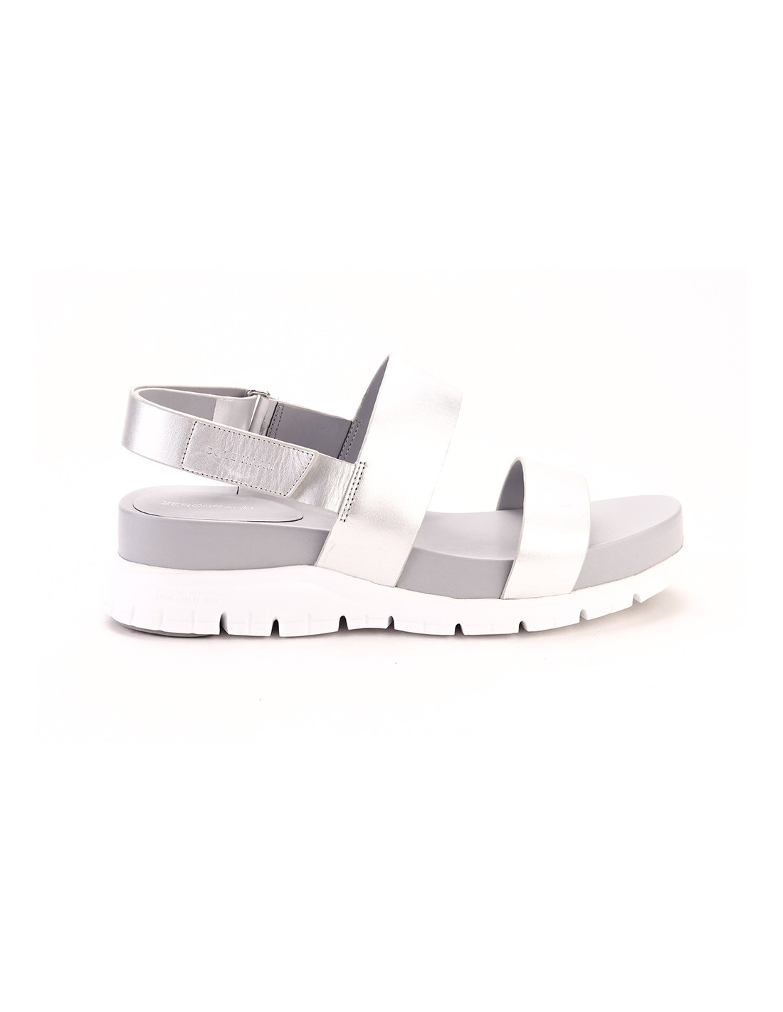 COLE HAAN W06797 – Sandalen