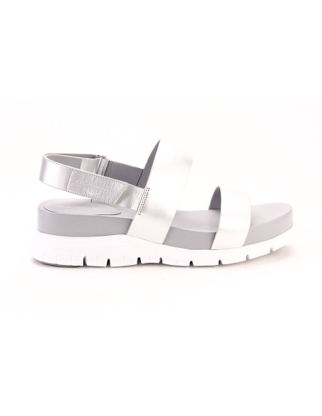 COLE HAAN W06797 - Sandals
