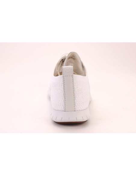 COLE HAAN W06731 - Schuhe