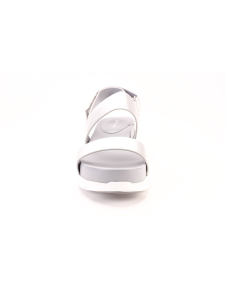 COLE HAAN W06797 - Sandals