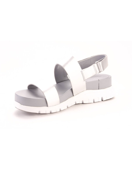 COLE HAAN W06797 - Sandals