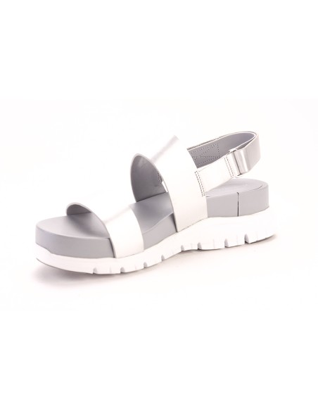 COLE HAAN W06797 - Sandalias