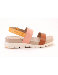 COLE HAAN W06800 - Sandals