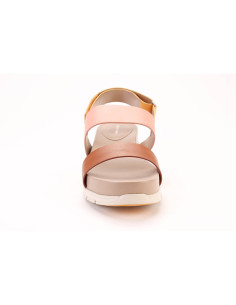 COLE HAAN W06800 - Sandals 2