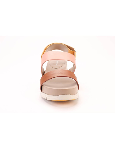 COLE HAAN W06800 - Sandals