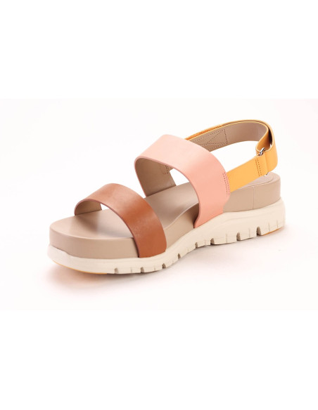 COLE HAAN W06800 - Sandals