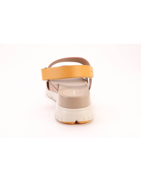 COLE HAAN W06800 - Sandals