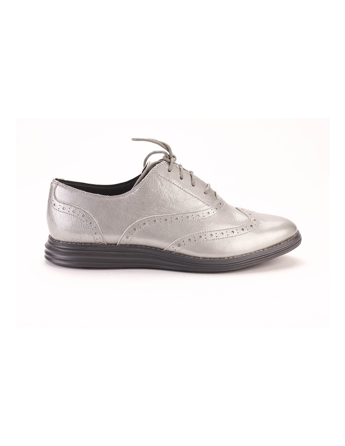 COLE HAAN W07640 - Shoes