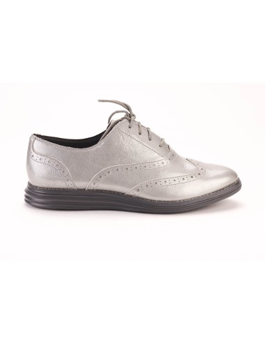 COLE HAAN W07640 - Zapatos