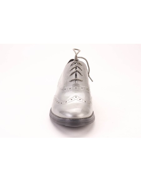 COLE HAAN W07640 - Shoes