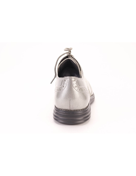 COLE HAAN W07640 - Shoes