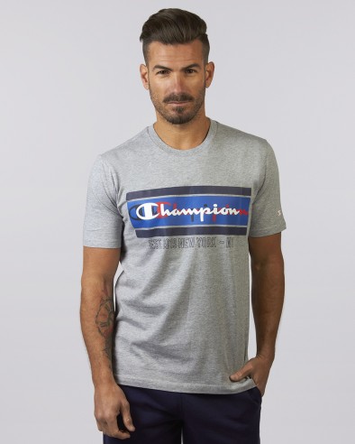 CHAMPION 217278 - T-Shirt