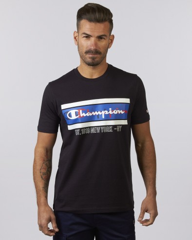 CHAMPION 217278 - Camiseta