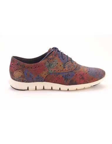 COLE HAAN W08313 - Zapatos
