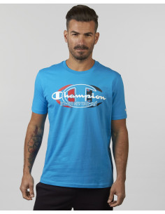 CHAMPION 217279 - T-shirt