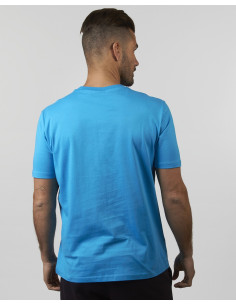 CHAMPION 217279 - T-shirt 2