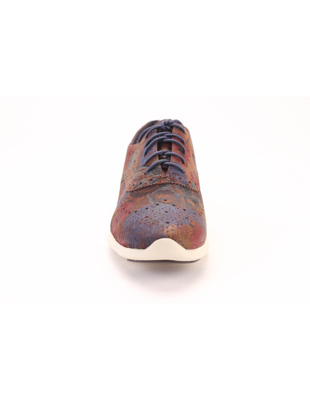 COLE HAAN W08313 - Shoes
