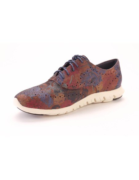 COLE HAAN W08313 - Zapatos