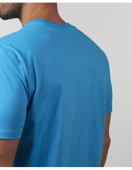 CHAMPION 217279 - T-shirt