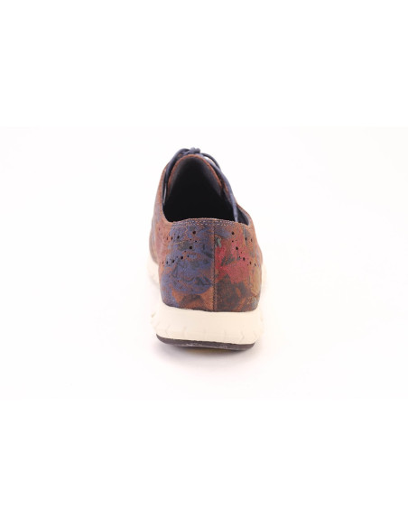 COLE HAAN W08313 - Shoes