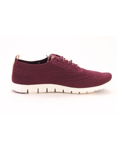 COLE HAAN W08354 - Chaussures