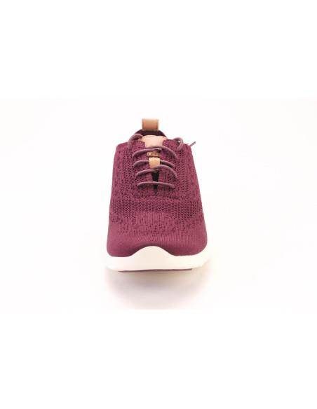 COLE HAAN W08354 - Shoes
