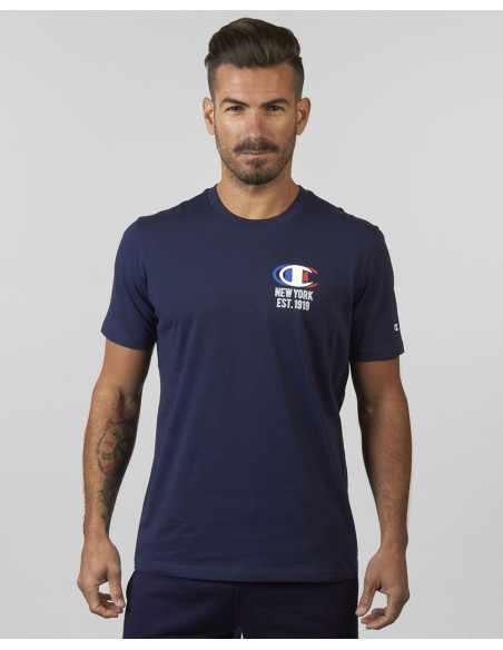 CHAMPION 217281 - T-shirt