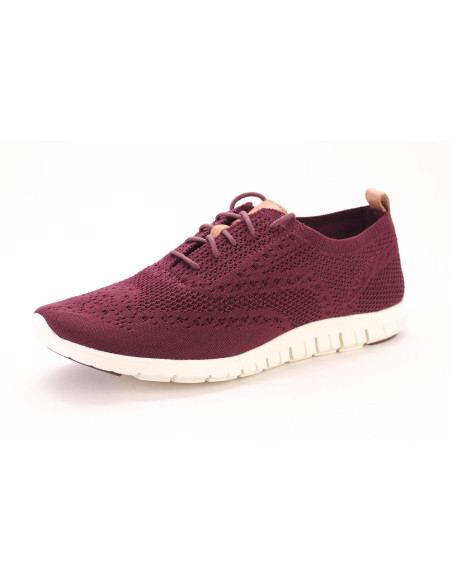 COLE HAAN W08354 - Schuhe