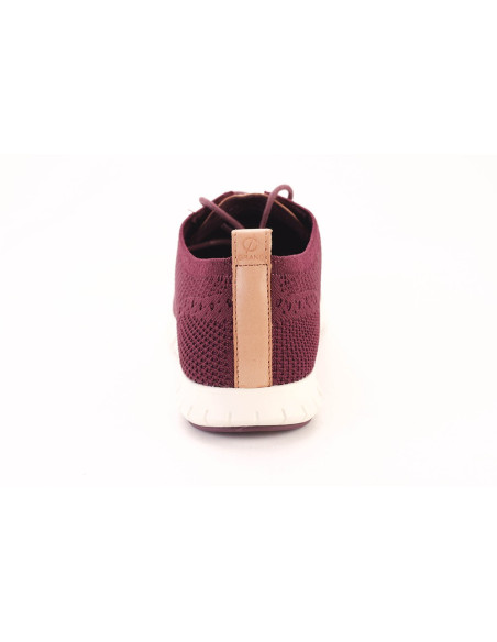 COLE HAAN W08354 - Shoes