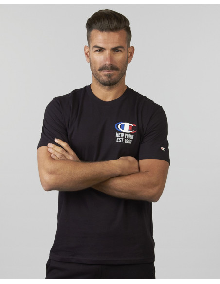 CHAMPION 217281 - T-shirt