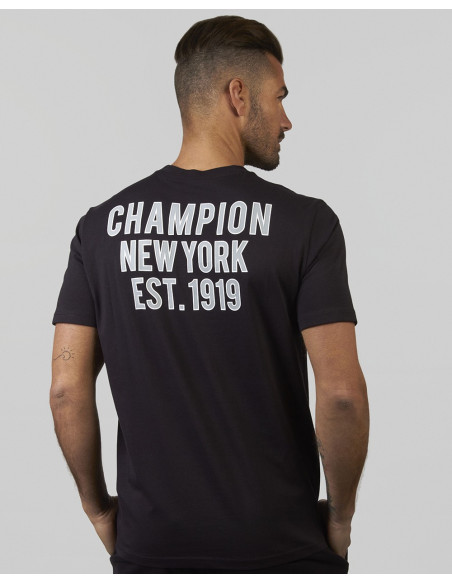 CHAMPION 217281 - T-shirt