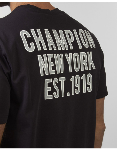 CHAMPION 217281 - T-shirt